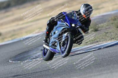 media/Oct-29-2023-Carters at The Track (Sun) [[b2bb4383ab]]/B Minus/10am (Sunrise)/